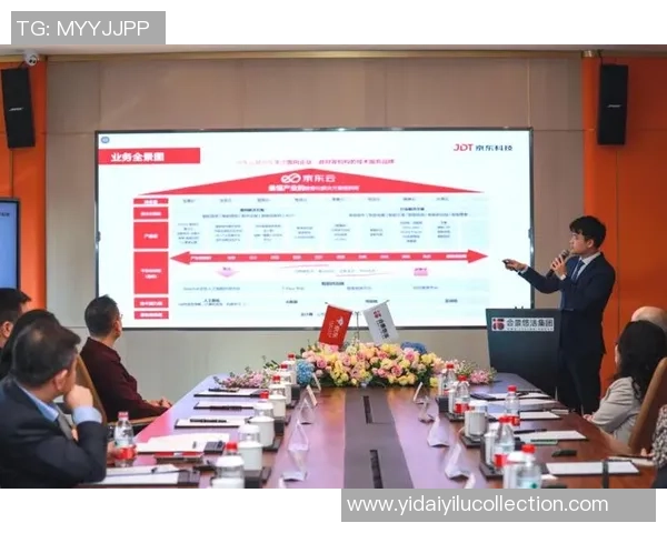 北京篮球队团队协作新模式探讨与热议引发的变革思考