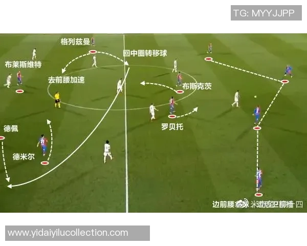南京篮球队与上海篮球队赛后复盘分析比赛经验与战术调整探讨
