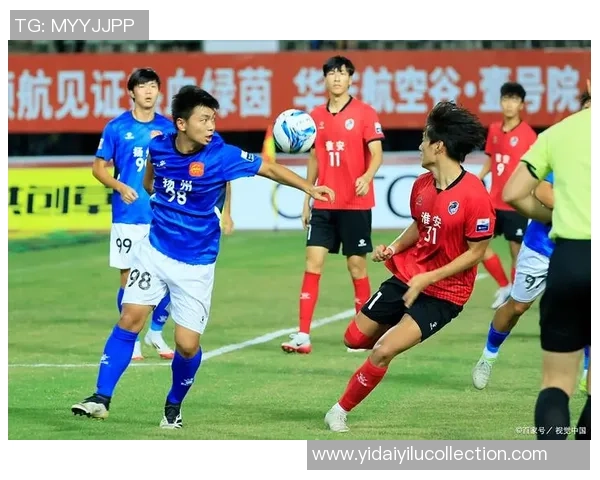 南京足球队在世锦赛中的比赛经验与表现分析探讨