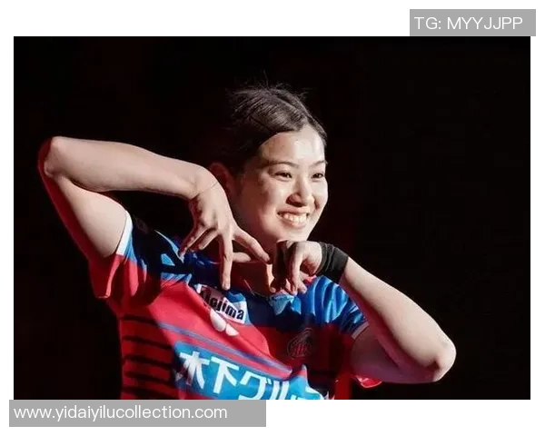 南京网球队战术变革引发热议球员们如何应对新挑战与机遇