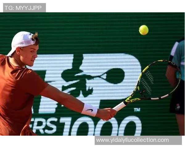 北京网球队在大师赛中的节奏掌控与表现分析