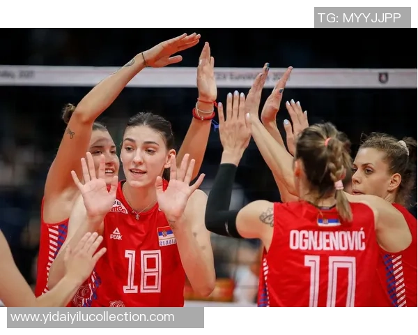 南京羽毛球队在欧锦赛积分榜上以62分稳居第一名展现强劲实力