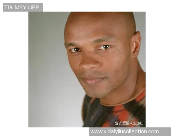 岁月无情足球巨星的衰老印记与传奇回忆的交织