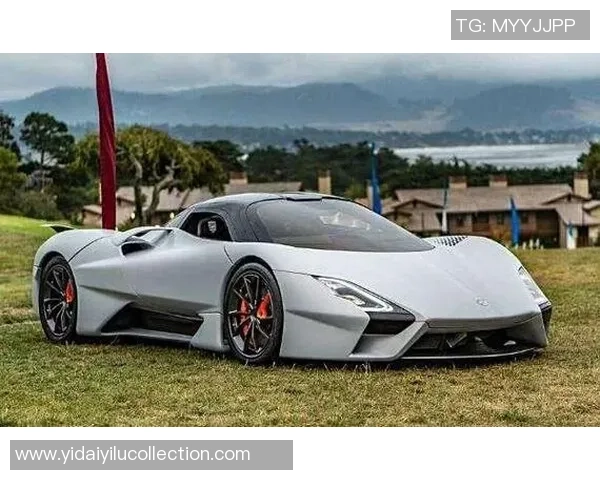 各大足球明星的豪车盛宴揭秘他们的座驾与个性风格