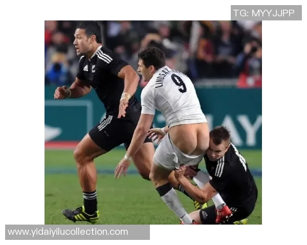 南非足球明星搞笑瞬间大集锦让你捧腹大笑的精彩视频合集