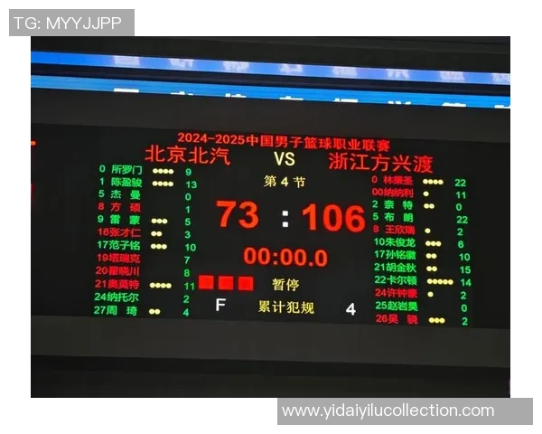 北京排球队总决赛之路：拼搏与荣耀交织的奋斗历程