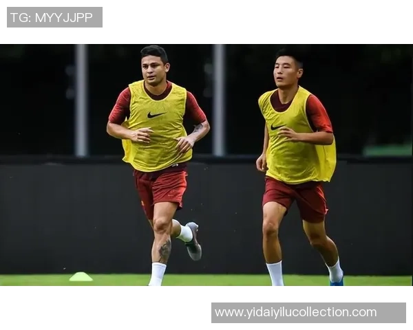 变脸足球明星背后的故事与传奇成就揭秘