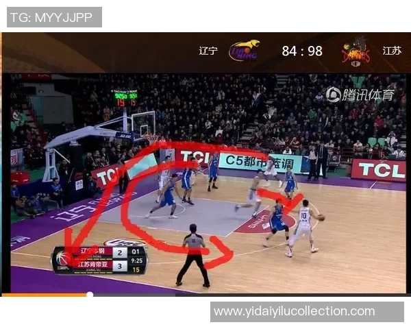 南京排球队与深圳排球队赛后战术分析与复盘探讨