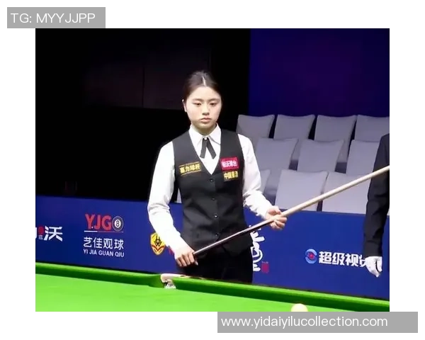 西安网球队的拼搏历程与城市联赛的荣耀之路