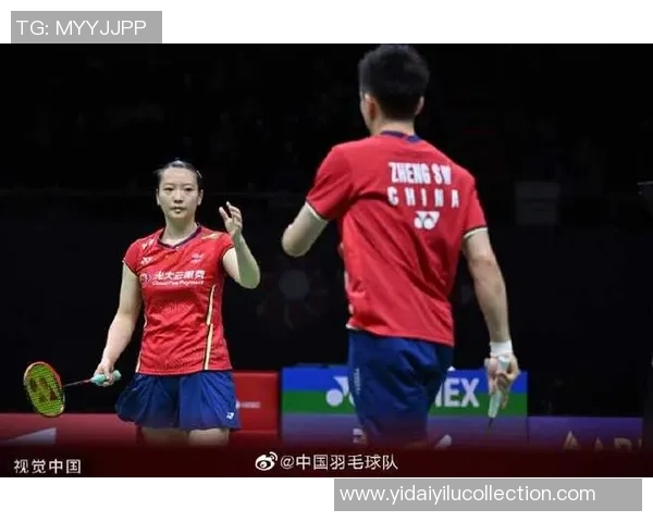 重庆羽毛球队与杭州羽毛球队赛后复盘分析意识碰撞与战术对决