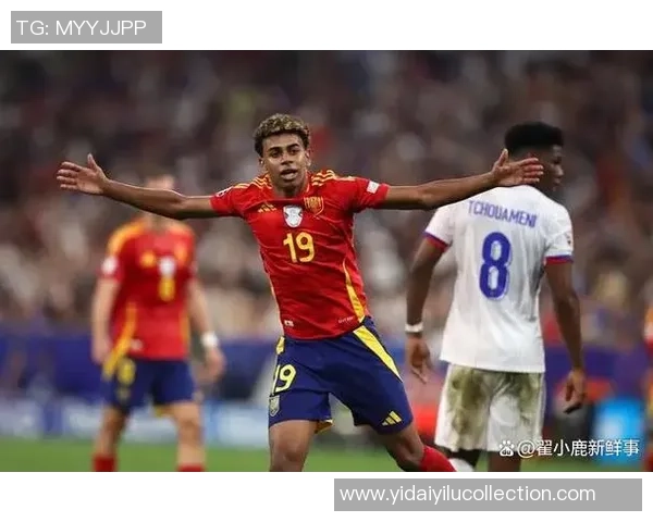 四名足球明星的传奇故事与他们对足球的热爱与奉献