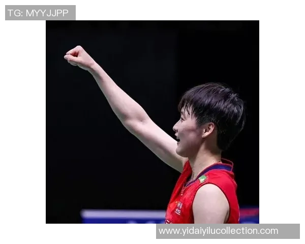 南京羽毛球队在锦标赛中的速度表现分析与未来展望