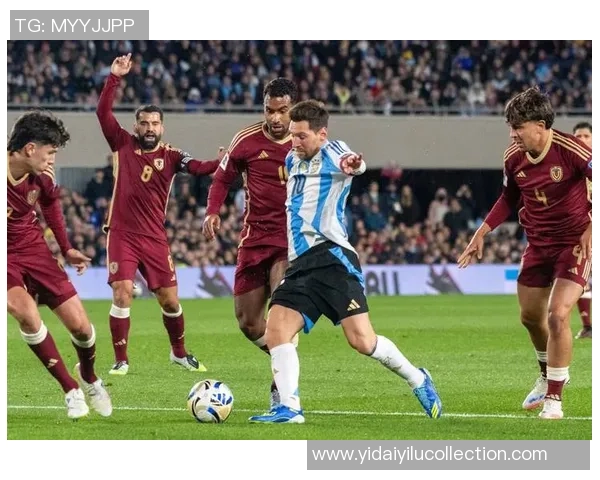 左脚传奇足球场上的惯用左脚明星们的精彩瞬间与成就回顾