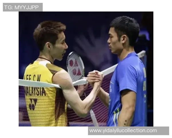 赵秀英的羽毛球人生深度对话探索她的奋斗与梦想之路