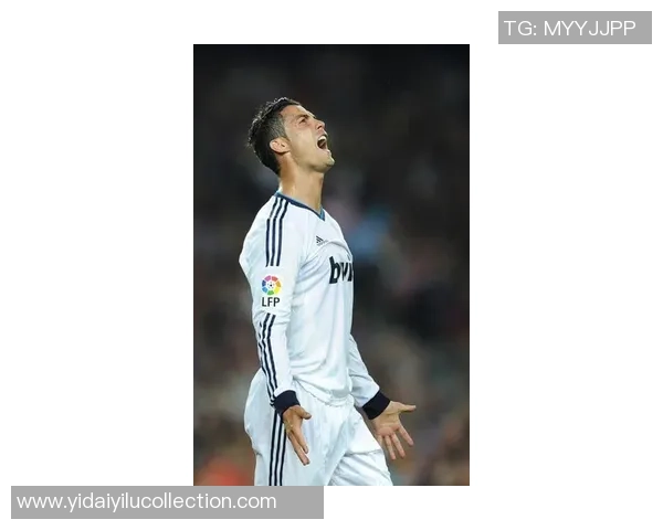 足球明星施朗的生平成就与精彩瞬间全景介绍