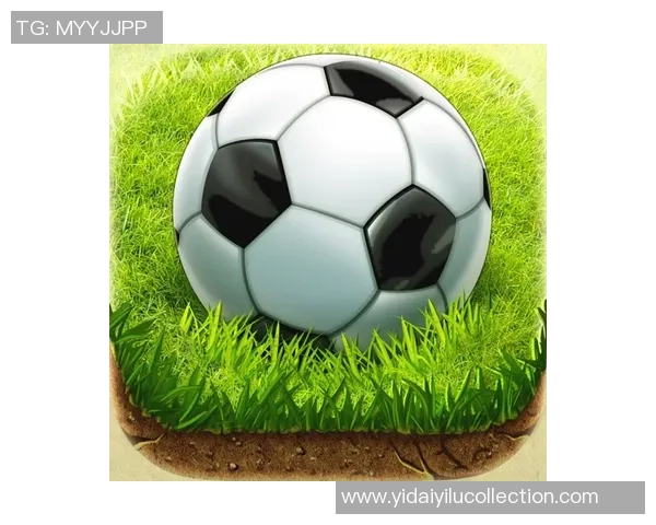 足球明星立体拼图制作全攻略轻松打造你的专属足球明星模型