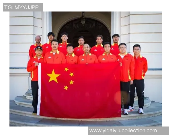 北京网球队的蜕变与重生亚运会背后的奋斗故事与未来展望