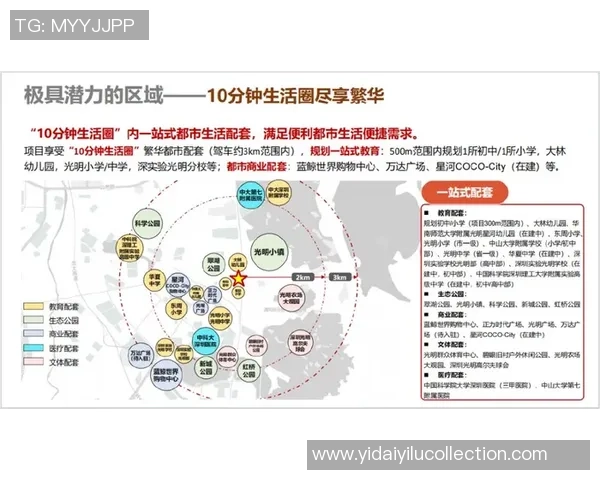 城市联赛分析：北京网球队在意识表现上的优劣势探讨