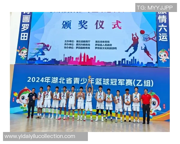 武汉篮球队在冠军赛中的速度优势分析与表现评估